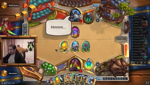 [NA Rogue Legend] Reddit Superstar Here