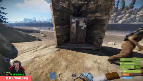 Plan na dzis opanować wyspe skarbów :) ZAPRASZAM! 19.00-19.30 przerwa na kolacje!