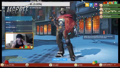 ALL the GAMES, COMPETITI day 6 and 7