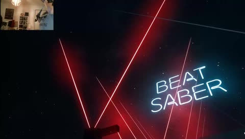 Testing if my internet can handle it