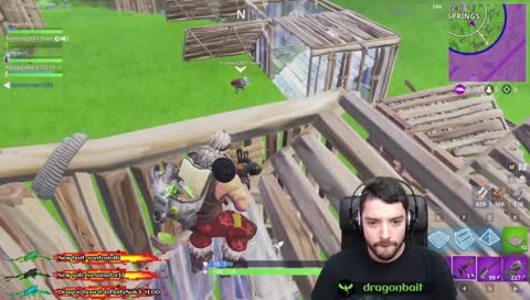 You come, you play, it is community day!