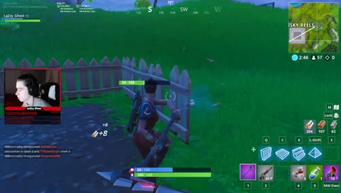 Morning everyone | how you all doing | Solo scrims so I can get more confident | Feel free to tune in and say hello!!!