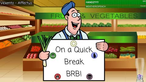 Sunday Chill Stream - NYT Crossword Puzzle, Marbles, and What Remains of Edith Finch