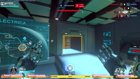 แพ้สิบเกมคงเท่น่าดู ต้อแต้เกมมิ่ง