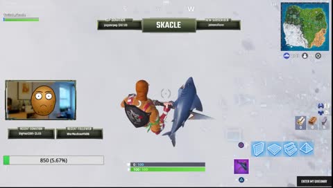 #1 Controller Pro On PC Disrupt Gaming (Competitive/Comedy) !Sliver (Win Real Giveaways Watching Stream) !Sliver !Join