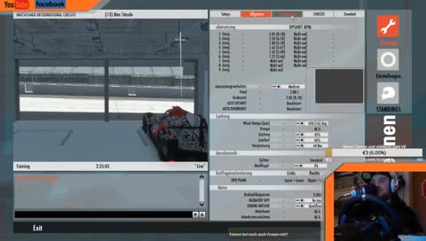 Abgefahren 250 Meilen von Matsusaka ^///^#GER/DEU