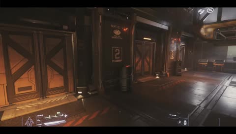 ScAm CiTiZeN - 3.4 PTU - Twitter @TheBristolBoy88
