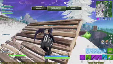 Втори Опит :( || Преди коледните ПРОМОции  || !Giveaway 