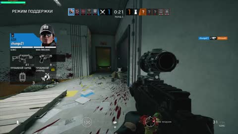 Да детка Я КРУТ!