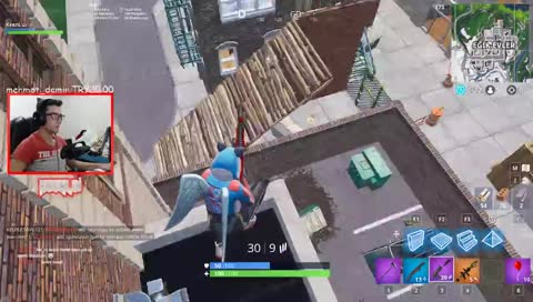 Merhabalar babuşlar !