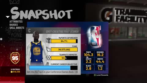 5/10 HOURS STREAMED❗️100K REP A QUARTER POST SCORERS METHOD . #Charity #METHOD  !build !sub !donate !all