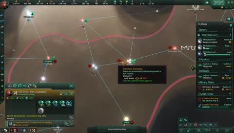 A noob plays stellaris part 2 (electric boogaloo)