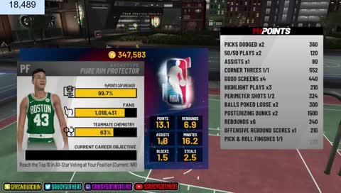 BEST RIM PROTECTOR IN STAGE  !sub !yt