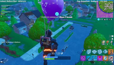 LUL