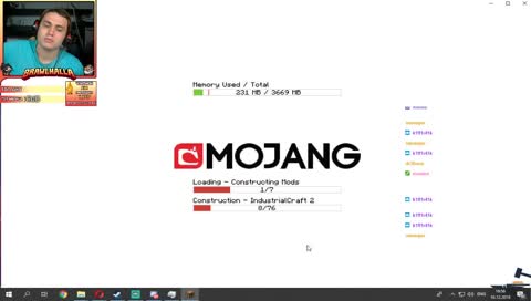 строем дик своей мечты!