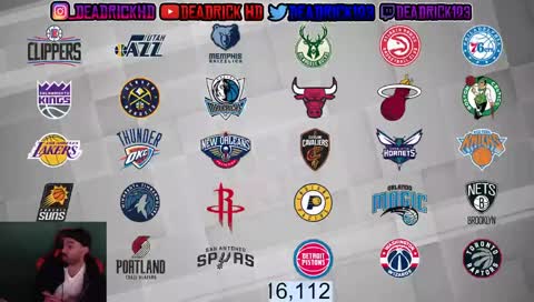 2 Days Left Best My Career Method 2x 99 97 Overall grind Positive vibes Only !sub 😎