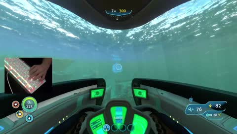 Crapping my pants in this game I Come and chat I !discord I 96/100 Followers!!!