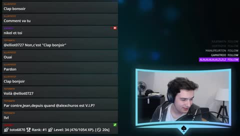 SUBNAUTICA FREE TO PLAY! / JeanHry !karma 