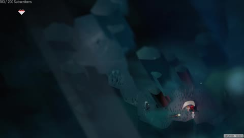  (1151) Floor 6 + Must go Deeper. | @blindirl [SOV] 