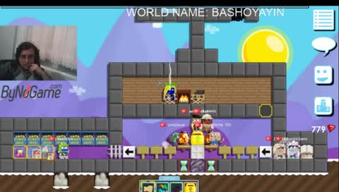 Worldümü yapıyorum, attığınız linkleri açıyorum.