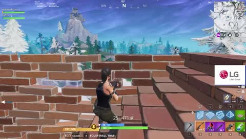 pop up duo cup with Coffeeh (1 monitor)