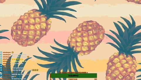 🎄🎅🏻 SLOT's mit MINIBET 🎅🏻🎄