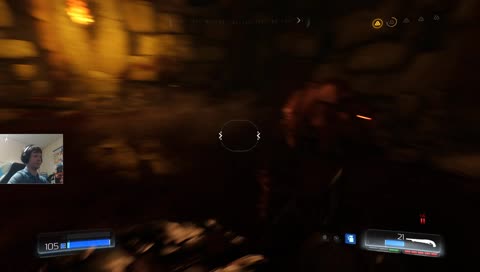 Doom. ะกััะธะผ โ4