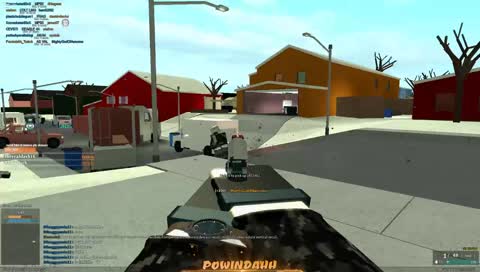 PHANTOM FORCE GOD !discord !roblox !twitter #charity