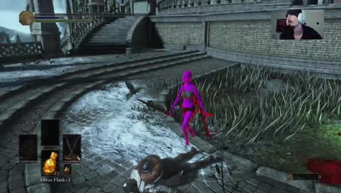 😱DS3 NG+ GO pour monter sl120😱