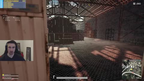 Schönen 3ten Advent alle =)
