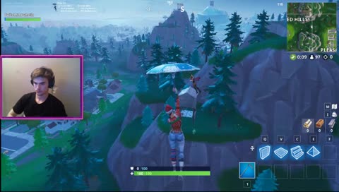 Morning Solos Duos Tourney with Dave today!