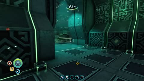 Как оставаться спокойным)