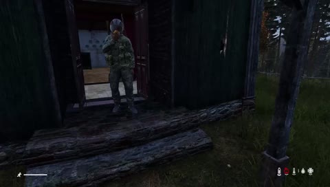 LOOT'аемся