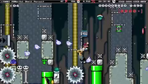 [GER/ENG] viewer levels !add