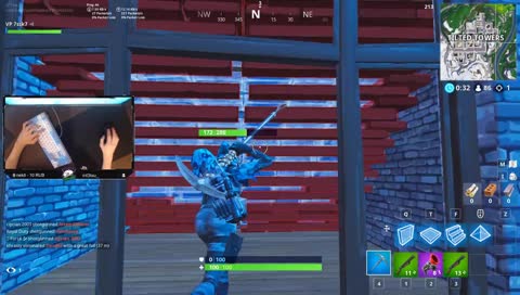 Мирвана тут ? 