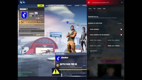 Proffesional player 426+  wins very good team