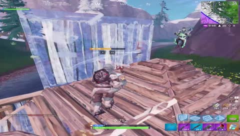 king trap kill