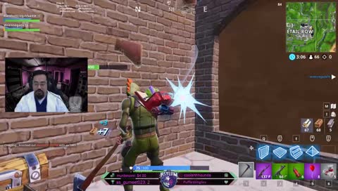 Community games, Playing with followers and subs! !giveaway !goal !bounty