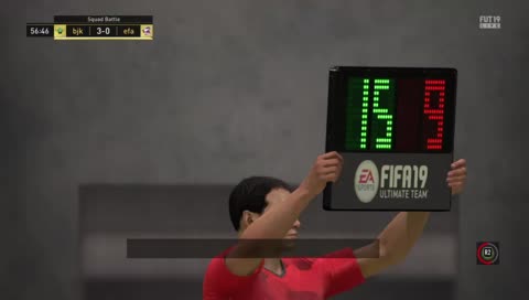 Beşiktaş Trabzonspor maçı sadece bizde