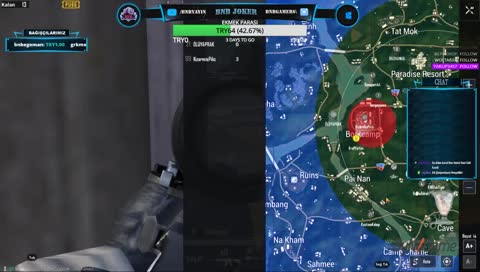 CUSTOM ROOM ÇAYLAR GELSİN PÜSKEVİTLERİ GETİRİN..