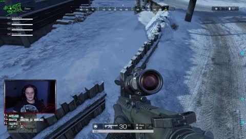 [GER/ENG] !giveaway 12h-Stream #Over9000 #diegeilsten #Dzone #küsschenaufsnüsschen