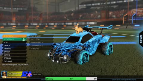 stolen title | !giveaway