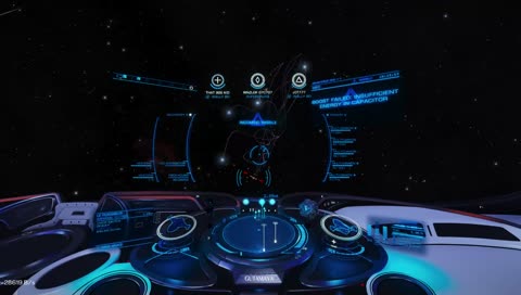 [OPEN PLAY] - Testing New Ship (don't watch)