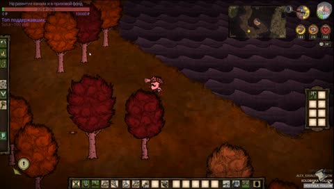 Врываюсь на Twitch и разыгрываю ключи игр! #GiveAway - условия в Инфо
