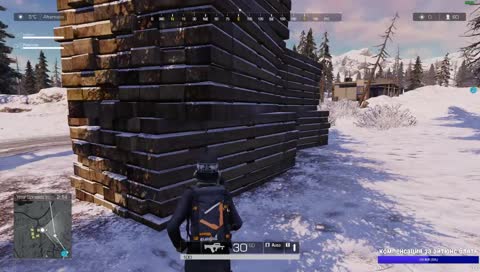 О перспективах после армейки