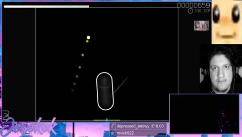 #1 Finland.. more like #1 Doodoo.. Pepega