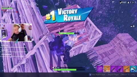 ALL FLIPPIN  DAY! - !tree - Use Code Starksis-TTV