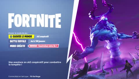 xbox one tournoi   Fatality Game