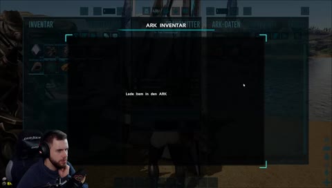 [PC|18+] |🔥GeilsterServerÜberhaupt🔥 mitspielen? BisschenHierBisschenDa  !instagram !amazon