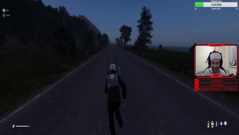 [ENG] Two Idiots Pressing Buttons | DayZ 1.0 BTW